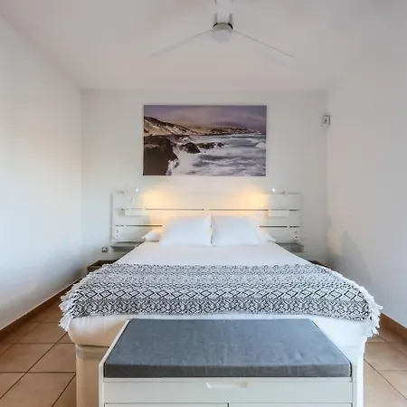 Holaola Highclass Townhouse
