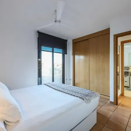 Holiday home Holaola Highclass Townhouse *