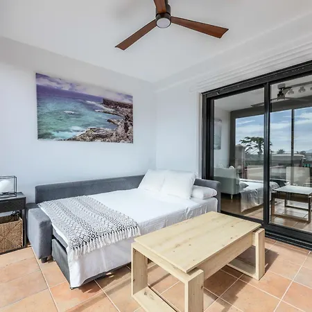 Holiday home Holaola Highclass Townhouse *