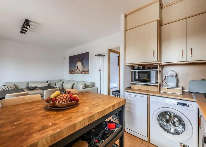 Holaola Highclass Townhouse 펜션
