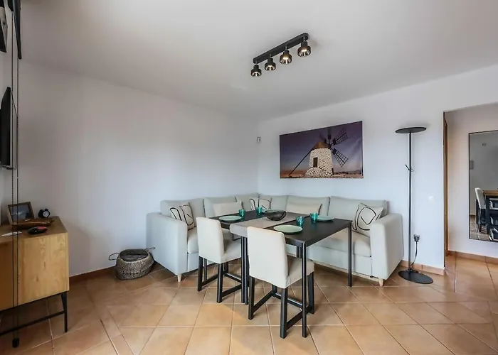 Holaola Highclass Townhouse 펜션