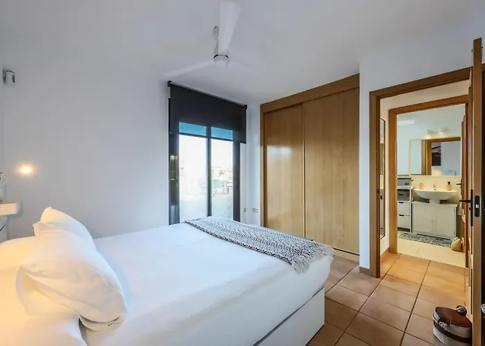 펜션 Holaola Highclass Townhouse *