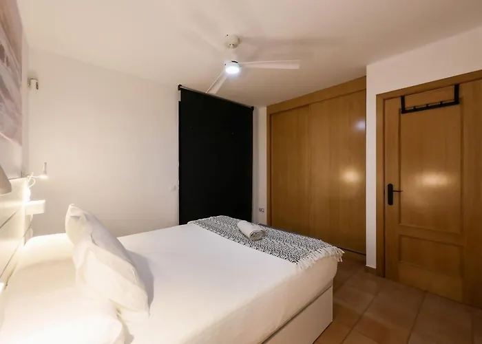 Holaola Highclass Townhouse 펜션