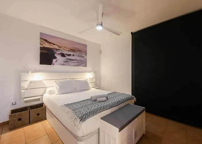 Holaola Highclass Townhouse 펜션 라하레스