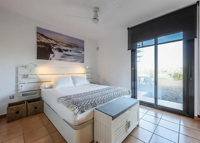 Holaola Highclass Townhouse 펜션