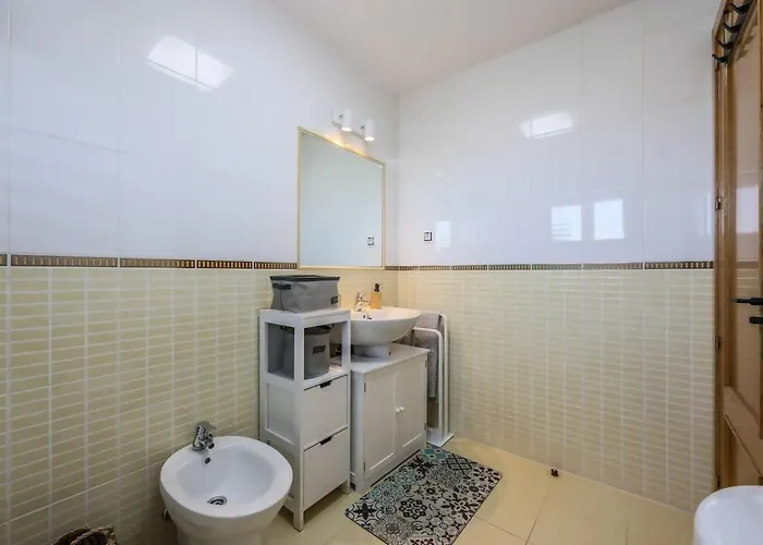 Holaola Highclass Townhouse 펜션 *