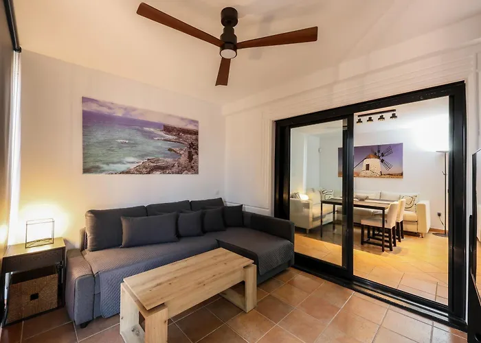 펜션 Holaola Highclass Townhouse *