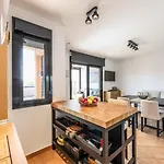 Holaola Highclass Townhouse Nyaraló *