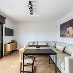 Holaola Highclass Townhouse * Lajares