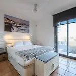 Holaola Highclass Townhouse Nyaraló