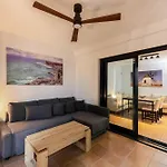 Nyaraló Holaola Highclass Townhouse *