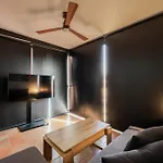 Nyaraló Holaola Highclass Townhouse Lajares